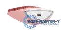 Szczoteczka do twarzy Sonivibe SK9102 szampański róż