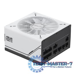 Zasilacz PC ASUS 750W 90YE00U1-B0NA00