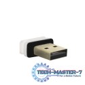 Bezprzewodowy Mini Adapter USB Wi-Fi 150Mbps Bezprzewodowy Mini Adapter USB Wi-Fi 150Mbps