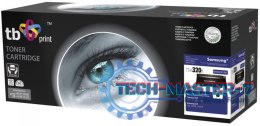 Kaseta z tonerem TB PRINT TS-K320R CLT-K4072S