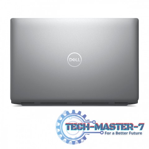 Mobilna stacja robocza Precision 3590 W11P Ultra 7 155H/32GB/1TB SSD/15.6 FHD/RTX 500/FgrPr&SmtCd/FHD/IR Cam/Mic/WLAN + BT/Backl Mobilna stacja robocza Precision 3590 W11P Ultra 7 155H/32GB/1TB SSD/15.6 FHD/RTX 500/FgrPr&SmtCd/FHD/IR Cam/Mic/WLAN + BT/Backl
