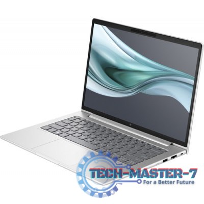 Notebook HP A37W1ET#AKD (16"/U7-155U /Intel Graphics/32GB/SSD1TB/W11P/Srebrno czarny) Notebook HP A37W1ET#AKD (16"/U7-155U /Intel Graphics/32GB/SSD1TB/W11P/Srebrno czarny)