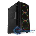 Obudowa Midi Tower IBOX OLU27
