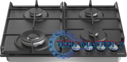 Płyta gazowa GORENJE 737661
