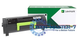 Toner LEXMARK 20N20Y0