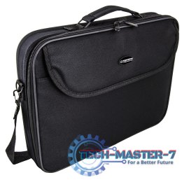 Torba do notebooka ET101 Classic 15,6