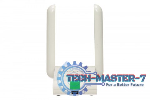 WN822N karta WiFi N300 (2.4GHz) USB 2.0 (kabel 1.5m) 2x3dBi WN822N karta WiFi N300 (2.4GHz) USB 2.0 (kabel 1.5m) 2x3dBi