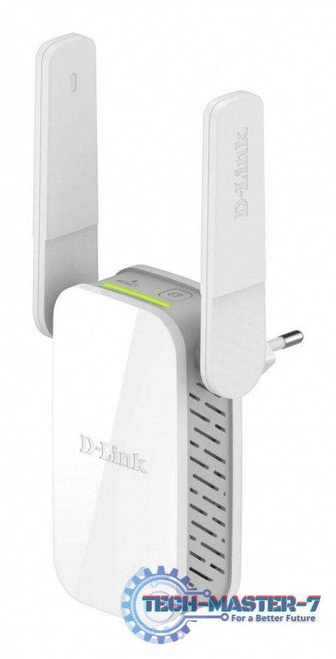 Wzmacniacz WiFi DAP-1610 AC1200 Wzmacniacz WiFi DAP-1610 AC1200