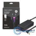 Zasilacz do Acer 90W | 19V | 4.74A | 5.5*1.7 Zasilacz do Acer 90W | 19V | 4.74A | 5.5*1.7