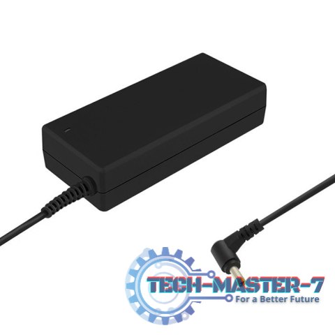 Zasilacz do Acer 90W | 19V | 4.74A | 5.5*1.7 Zasilacz do Acer 90W | 19V | 4.74A | 5.5*1.7