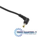 Zasilacz do Acer 90W | 19V | 4.74A | 5.5*1.7 Zasilacz do Acer 90W | 19V | 4.74A | 5.5*1.7