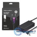 Zasilacz do Asus 19V | 90W | 4.74A | 5.5*2.5 Zasilacz do Asus 19V | 90W | 4.74A | 5.5*2.5