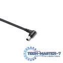 Zasilacz do Asus 19V | 90W | 4.74A | 5.5*2.5 Zasilacz do Asus 19V | 90W | 4.74A | 5.5*2.5