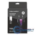 Zasilacz do Asus 19V | 90W | 4.74A | 5.5*2.5 Zasilacz do Asus 19V | 90W | 4.74A | 5.5*2.5