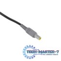 Zasilacz do IBM Lenovo 90W | 20V | 4.5A | 7.9*5.5 Zasilacz do IBM Lenovo 90W | 20V | 4.5A | 7.9*5.5