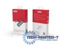 Adapter USB-C 3.1 GEN 1 RJ45; 1000 Mbps; U1312A