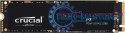 Dysk SSD P3 500GB M.2 NVMe 2280 PCIe 3.0 3500/1900 Dysk SSD P3 500GB M.2 NVMe 2280 PCIe 3.0 3500/1900