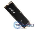 Dysk SSD P3 500GB M.2 NVMe 2280 PCIe 3.0 3500/1900 Dysk SSD P3 500GB M.2 NVMe 2280 PCIe 3.0 3500/1900
