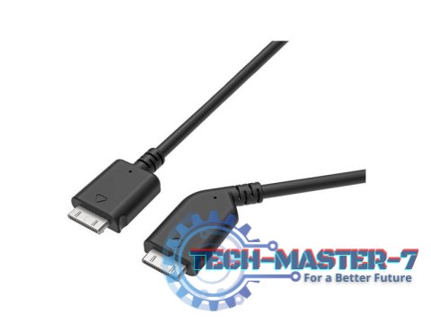 Kabel PRO All in One Cable 99H12282-00 Kabel PRO All in One Cable 99H12282-00