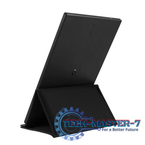 Monitor 15.6 cala MB165B 0.78 kg USB 3.0 Monitor 15.6 cala MB165B 0.78 kg USB 3.0