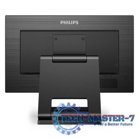 Monitor 21.5 cali 222B1TC IPS Touch HDMI DP Monitor 21.5 cali 222B1TC IPS Touch HDMI DP