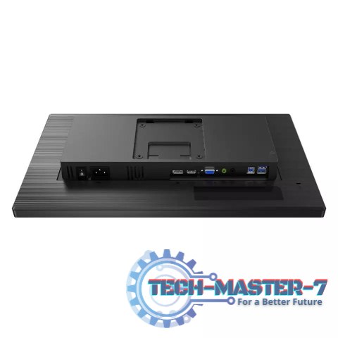 Monitor 21.5 cali 222B1TC IPS Touch HDMI DP Monitor 21.5 cali 222B1TC IPS Touch HDMI DP
