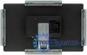 Monitor 22 TF2215MC-B2 pojemnościowy 10pkt pianka IPS DP HDMI Monitor 22 TF2215MC-B2 pojemnościowy 10pkt pianka IPS DP HDMI