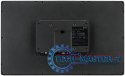 Monitor 22 TF2215MC-B2 pojemnościowy 10pkt pianka IPS DP HDMI Monitor 22 TF2215MC-B2 pojemnościowy 10pkt pianka IPS DP HDMI