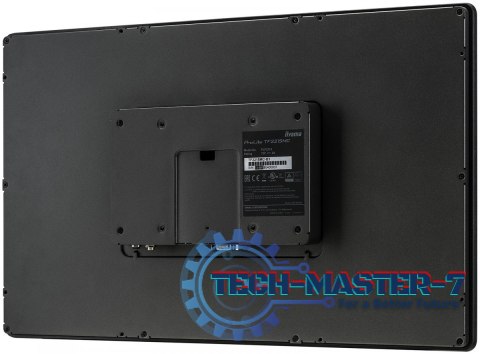 Monitor 22 TF2215MC-B2 pojemnościowy 10pkt pianka IPS DP HDMI Monitor 22 TF2215MC-B2 pojemnościowy 10pkt pianka IPS DP HDMI