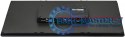 Monitor 22 TF2215MC-B2 pojemnościowy 10pkt pianka IPS DP HDMI Monitor 22 TF2215MC-B2 pojemnościowy 10pkt pianka IPS DP HDMI
