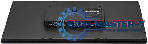 Monitor 22 TF2215MC-B2 pojemnościowy 10pkt pianka IPS DP HDMI Monitor 22 TF2215MC-B2 pojemnościowy 10pkt pianka IPS DP HDMI