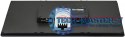 Monitor 22 TF2215MC-B2 pojemnościowy 10pkt pianka IPS DP HDMI Monitor 22 TF2215MC-B2 pojemnościowy 10pkt pianka IPS DP HDMI