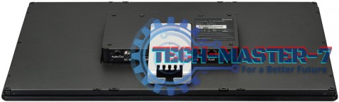 Monitor 22 TF2215MC-B2 pojemnościowy 10pkt pianka IPS DP HDMI Monitor 22 TF2215MC-B2 pojemnościowy 10pkt pianka IPS DP HDMI