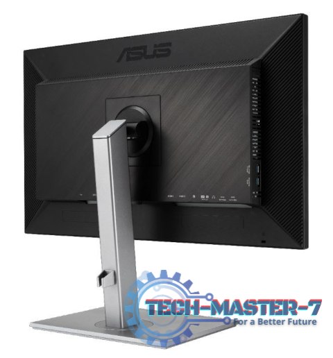 Monitor 27 cali PA279CV ProArt IPS 4K UHD 100%sRGB 100MLN/1 HDMI DP USB-C USB3.0x4 Głośnik PIVOT Monitor 27 cali PA279CV ProArt IPS 4K UHD 100%sRGB 100MLN/1 HDMI DP USB-C USB3.0x4 Głośnik PIVOT