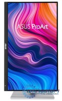 Monitor 27 cali PA279CV ProArt IPS 4K UHD 100%sRGB 100MLN/1 HDMI DP USB-C USB3.0x4 Głośnik PIVOT Monitor 27 cali PA279CV ProArt IPS 4K UHD 100%sRGB 100MLN/1 HDMI DP USB-C USB3.0x4 Głośnik PIVOT