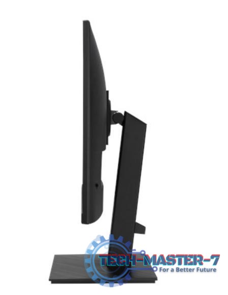 Monitor 27 cali VA27AQSB IPS WQHD HDMI DP USB PIVOT Głośnik Monitor 27 cali VA27AQSB IPS WQHD HDMI DP USB PIVOT Głośnik