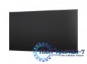 Monitor wielkoformatowy 43 cale MultiSync E438 UHD 350cd/m2 16/7
