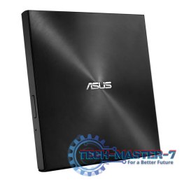 Napęd ZenDrive U8M USB-C czarny
