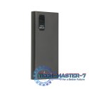 Powerbank EPB-067B USB-C EX.19485 czarny