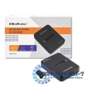 Stacja dokująca dysków SSD M.2 SATA | NGFF | USB 3.1