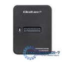 Stacja dokująca dysków SSD M.2 SATA | NGFF | USB 3.1