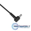 Zasilacz do ultrabooka Asus 45W | 19V | 2.37A | 4.0*1.35 Zasilacz do ultrabooka Asus 45W | 19V | 2.37A | 4.0*1.35