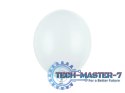 Balony Strong Misty pastelowy błękit 30cm 100 sztuk Balony Strong Misty pastelowy błękit 30cm 100 sztuk