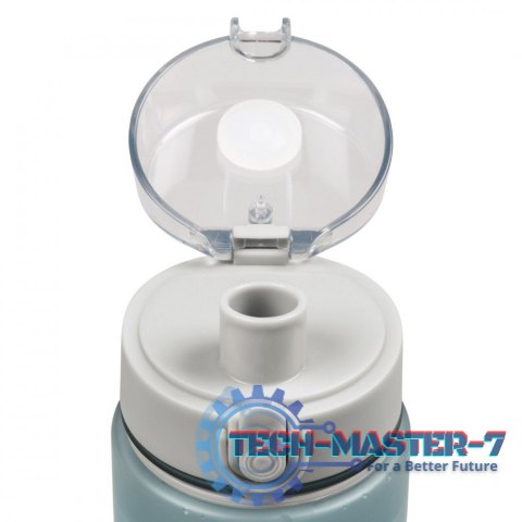 Butelka/bidon Hama 1000 ml TO GO Butelka/bidon Hama 1000 ml TO GO