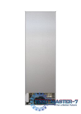 Chłodziarko-zamrażarka CCT3L517EW