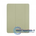 Etui Smart Folio do iPada Air 13 cali (M2) - szałwia Etui Smart Folio do iPada Air 13 cali (M2) - szałwia
