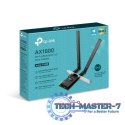 Karta sieciowa Archer TX20E PCI-E AX1800