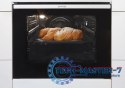 Kuchnia ceramiczna GEC5A41WG Kuchnia ceramiczna GEC5A41WG