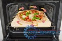 Kuchnia ceramiczna GEC5A41WG Kuchnia ceramiczna GEC5A41WG