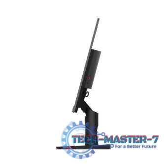 Monitor 23.8 cala ThinkVision S24i-30 WLED LCD 63DEKAT3EU Monitor 23.8 cala ThinkVision S24i-30 WLED LCD 63DEKAT3EU